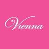 Vienna Beauty Indonesia