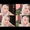 zaahra_okta