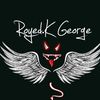 royedkgeorge