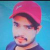 armanjutt.610