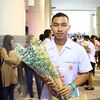 bancha_bom