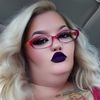 courtneydh2014