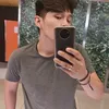joelloayza1
