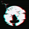 dev4801