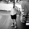 mparreirasf