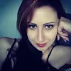 ninaneumannroth88
