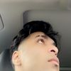 furqan_a0