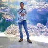 chuongnguyen389
