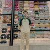 congdinh061205