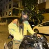 hayam2682