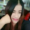 ppaimint2516