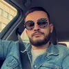 Abel