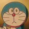 lanh_doraemon
