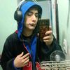 hectorgonzalez_0000