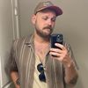 Johnathan