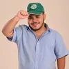 Seu Geraldo Oficial ®