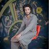 arshiad32