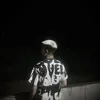 mqchung11