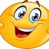 chris_66_smiles_for_free