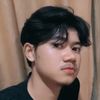 ernan_969