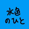 momoren_22913