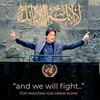 altafkhanbangash
