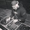 alvarezdj505