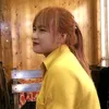 44z_lin