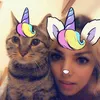 gypsyfrog22