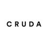 cruda_cruda