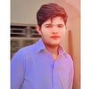 sufyanawan_555