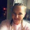 southernmama0481