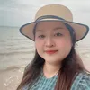 trangthuy19956