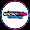 HOREG KOTA PISANG