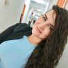 caritoflorez0