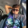 gabrielescilleri1