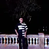 DUY MẠNH 22