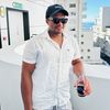 fakade_sibalkhulu