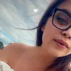 bethanyeastwoodpatten