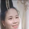 luongxuan90