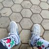 mrlb_24