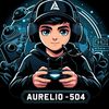aurelio..504