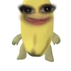 nicolemojicaa6