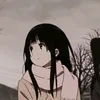 nlinggcutii_19