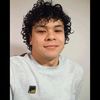 angel_rodriguez0320