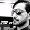 madhooshsafiullah