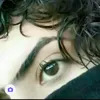 user674950