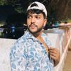 mihir.sandaru