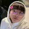 🥛 𝙽ộ𝚖 𝚜ứ𝚊 𝚌𝚑ả 𝚜ụ𝚗 🍓