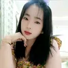 89ngocphuong